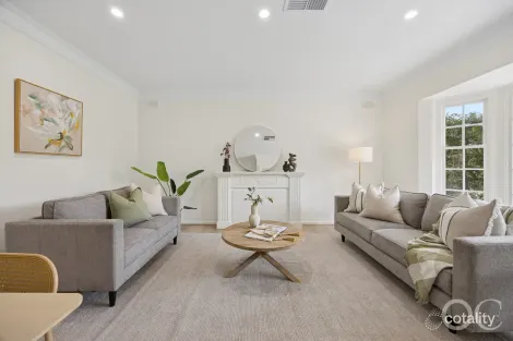 4/6 Korra Ave, Kensington Gardens, SA 5068