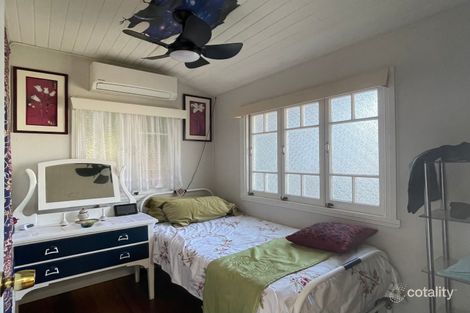 Property photo of 10 Bell Lane Gordonvale QLD 4865