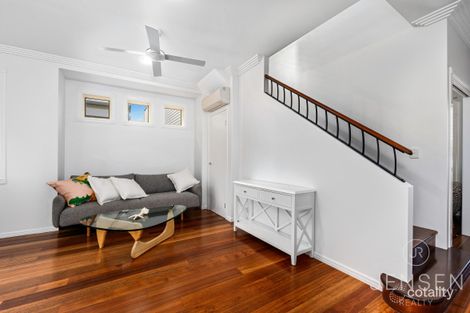 Property photo of 2/25 First Avenue Palm Beach QLD 4221