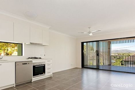 Property photo of 5/51 Gibb Street Kelvin Grove QLD 4059