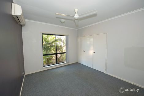 Property photo of 11/2 Buchanan Circuit Baynton WA 6714
