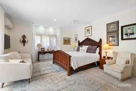 Property photo of 14 Barry Place Crookwell NSW 2583