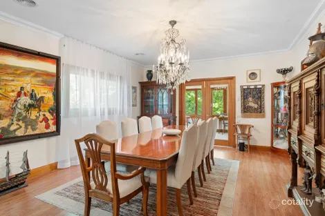 Property photo of 14 Barry Place Crookwell NSW 2583