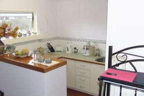 Property photo of 48 Brookes Crescent Woorim QLD 4507