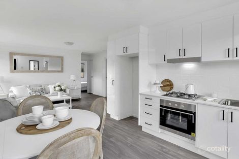 Property photo of 5/22 Landa Street Bowenfels NSW 2790