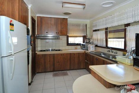Property photo of 199 Victoria Drive Thomastown VIC 3074