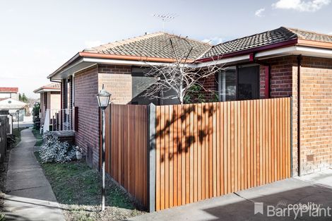 Property photo of 7/68 Bruce Street Preston VIC 3072