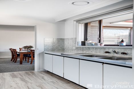 Property photo of 7/68 Bruce Street Preston VIC 3072