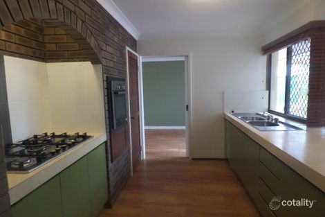 Property photo of 3/16 Miller Place Booragoon WA 6154