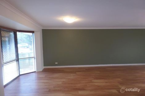 Property photo of 3/16 Miller Place Booragoon WA 6154