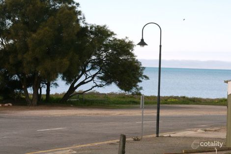 7 Marine Pde, Port Vincent, SA 5581