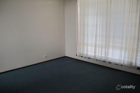 Property photo of 7/172 Rathmines Street Fairfield VIC 3078