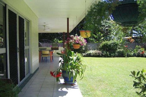 Property photo of 22 Judy Street Flying Fish Point QLD 4860