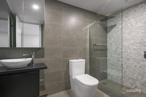 Property photo of G10/43-45 The Avenue Balaclava VIC 3183