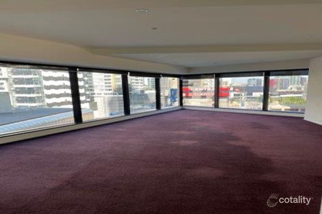 1202/7 Riverside Qy, Southbank, VIC 3006