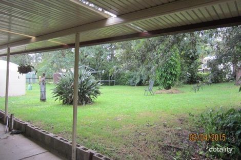 Property photo of 49 Symes Street Grandchester QLD 4340