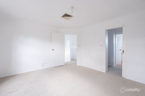 Property photo of 143 Southee Circuit Oakhurst NSW 2761