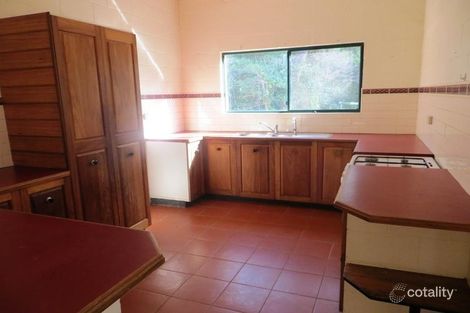 Property photo of 76 Grassy Head Road Stuarts Point NSW 2441