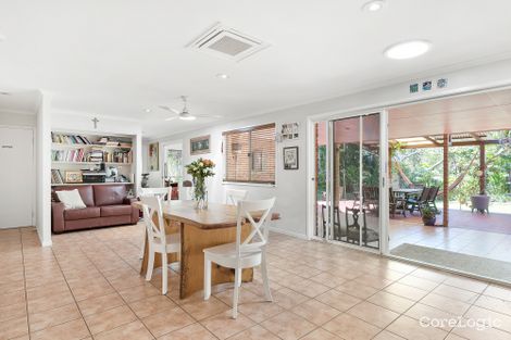 Property photo of 68 Caniaba Crescent Suffolk Park NSW 2481