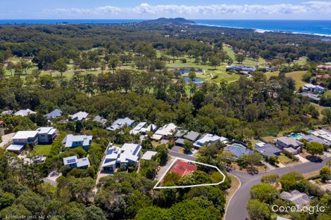 Property photo of 68 Caniaba Crescent Suffolk Park NSW 2481