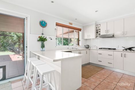 Property photo of 68 Caniaba Crescent Suffolk Park NSW 2481