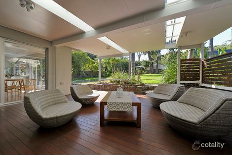 Property photo of 118 Tomaree Road Shoal Bay NSW 2315
