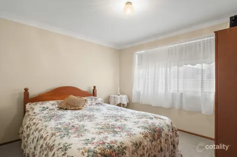 Property photo of 2 Bungulla Close Harrington NSW 2427