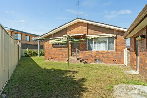 Property photo of 2 Bungulla Close Harrington NSW 2427