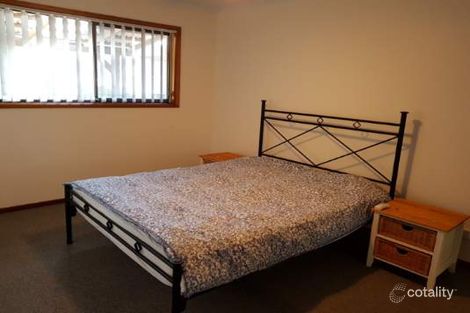 Property photo of 19/61-69 Sunpatch Parade Tomakin NSW 2537