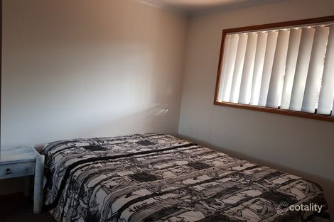Property photo of 19/61-69 Sunpatch Parade Tomakin NSW 2537