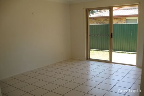 Property photo of 50 First Avenue Marsden QLD 4132