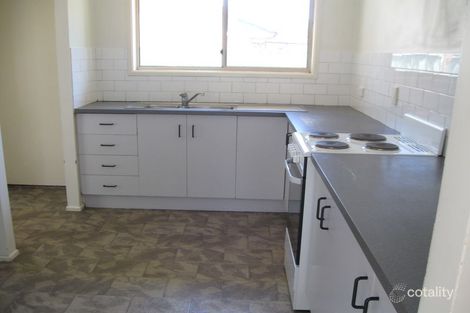Property photo of 50 First Avenue Marsden QLD 4132