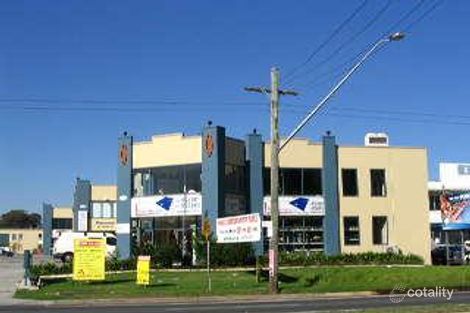 Property photo of 30/38-62 Hume Highway Lansvale NSW 2166