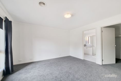 Property photo of 6 St Cuthberts Court Marshall VIC 3216
