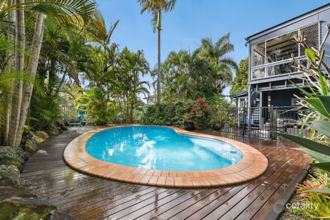 Property photo of 105 Palm Drive Mooloolaba QLD 4557