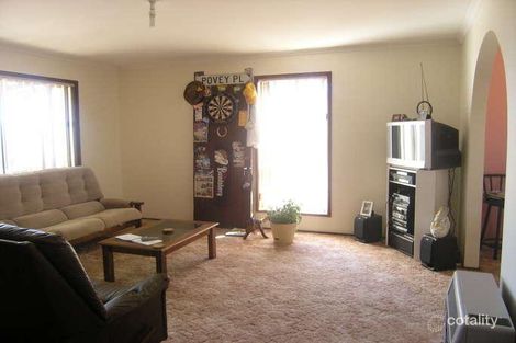 Property photo of 2/2 Lazarus Crescent Queanbeyan West NSW 2620