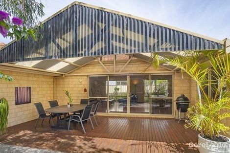 Property photo of 222 Bussell Highway West Busselton WA 6280