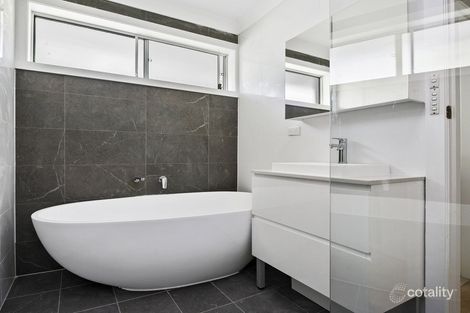 Property photo of 66 Ayres Road St Ives NSW 2075