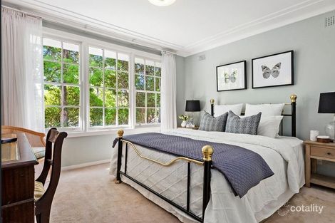 Property photo of 66 Ayres Road St Ives NSW 2075