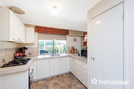 Property photo of 3 The Mead Kiara WA 6054