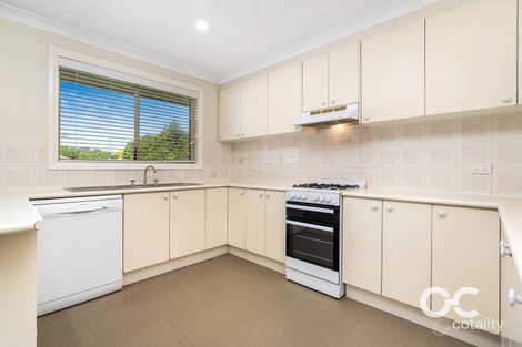 Property photo of 5 Coombes Place Orange NSW 2800