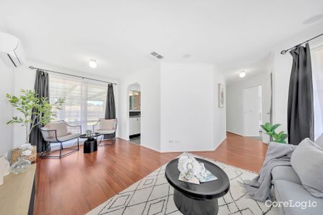 Property photo of 21 Bluebell Drive Epping VIC 3076