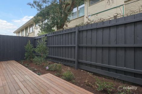 Property photo of G10/43-45 The Avenue Balaclava VIC 3183