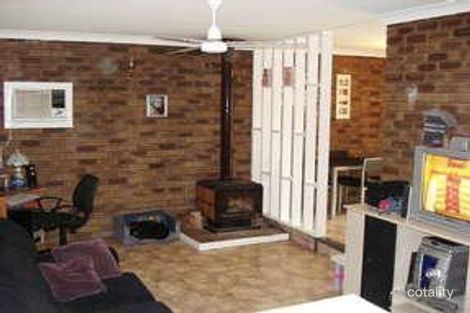 Property photo of 30 Regina Road Kelmscott WA 6111