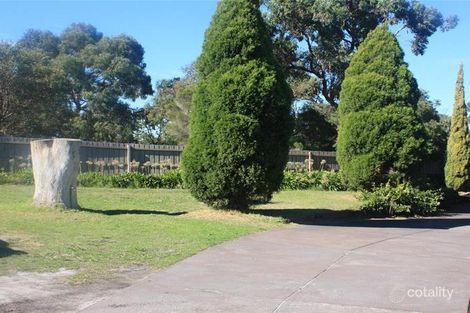 Property photo of 68 Sharon Road Springvale South VIC 3172