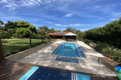 Property photo of 91 South Street Medowie NSW 2318