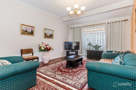 Property photo of 43 Cadoux Loop Hocking WA 6065