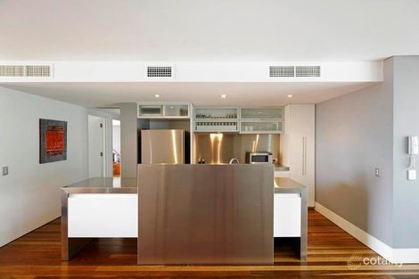 Property photo of 12/65 Parraween Street Cremorne NSW 2090
