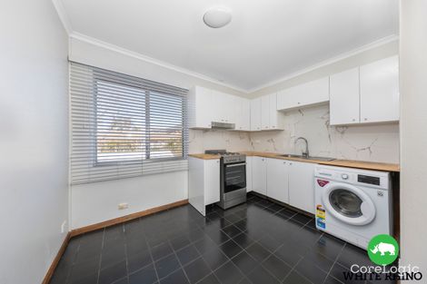 Property photo of 11/63 Donald Road Karabar NSW 2620