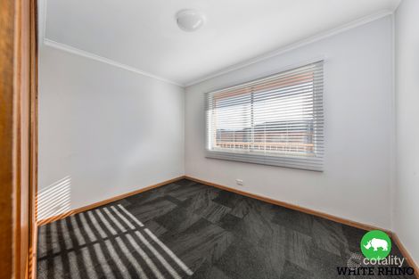 Property photo of 11/63 Donald Road Karabar NSW 2620